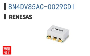 8N4DV85AC-0029CDI