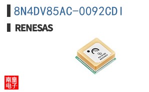 8N4DV85AC-0092CDI