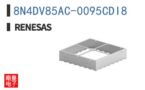 8N4DV85AC-0095CDI8
