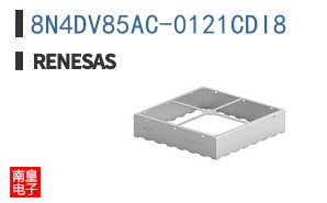8N4DV85AC-0121CDI8