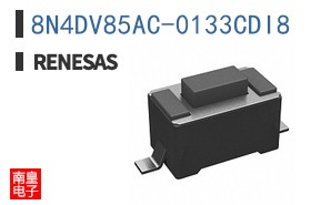 8N4DV85AC-0133CDI8