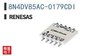8N4DV85AC-0179CDI