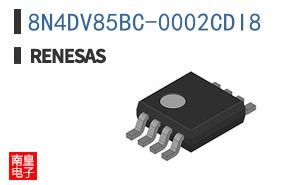 8N4DV85BC-0002CDI8