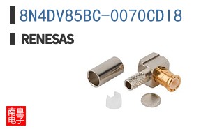 8N4DV85BC-0070CDI8