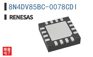 8N4DV85BC-0078CDI