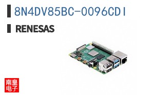 8N4DV85BC-0096CDI
