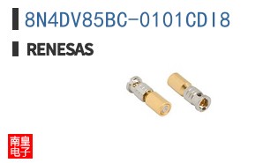 8N4DV85BC-0101CDI8