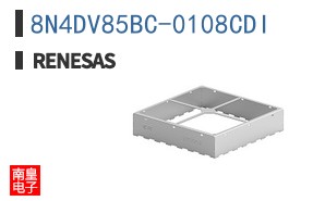 8N4DV85BC-0108CDI