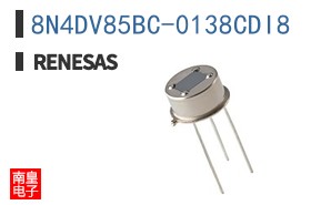 8N4DV85BC-0138CDI8