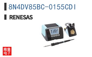 8N4DV85BC-0155CDI