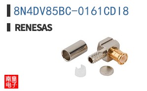 8N4DV85BC-0161CDI8