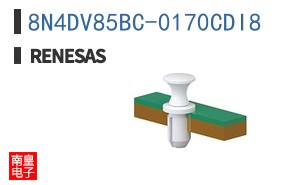 8N4DV85BC-0170CDI8
