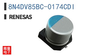 8N4DV85BC-0174CDI