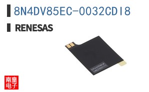 8N4DV85EC-0032CDI8