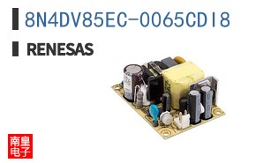 8N4DV85EC-0065CDI8