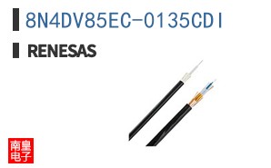 8N4DV85EC-0135CDI