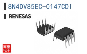 8N4DV85EC-0147CDI