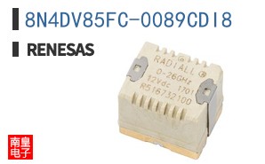 8N4DV85FC-0089CDI8