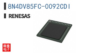 8N4DV85FC-0092CDI