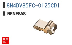 8N4DV85FC-0125CDI