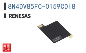 8N4DV85FC-0159CDI8