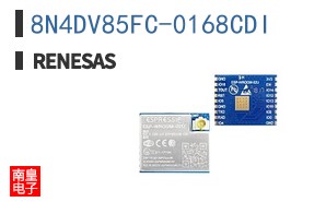 8N4DV85FC-0168CDI