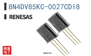 8N4DV85KC-0027CDI8