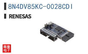 8N4DV85KC-0028CDI