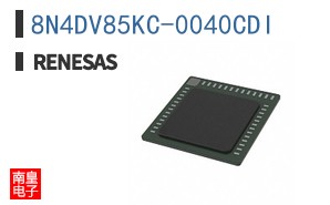 8N4DV85KC-0040CDI