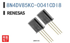 8N4DV85KC-0041CDI8