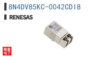 8N4DV85KC-0042CDI8