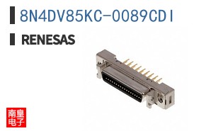8N4DV85KC-0089CDI