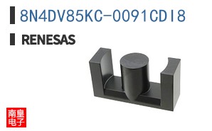 8N4DV85KC-0091CDI8