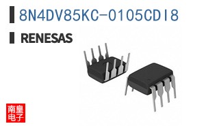 8N4DV85KC-0105CDI8