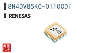 8N4DV85KC-0110CDI