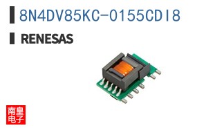 8N4DV85KC-0155CDI8