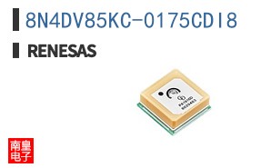 8N4DV85KC-0175CDI8