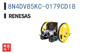 8N4DV85KC-0179CDI8