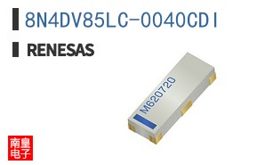 8N4DV85LC-0040CDI