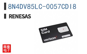 8N4DV85LC-0057CDI8