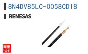 8N4DV85LC-0058CDI8