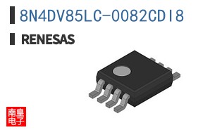 8N4DV85LC-0082CDI8