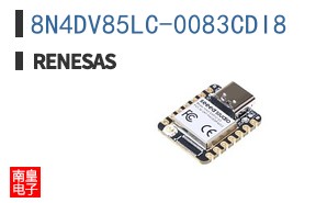 8N4DV85LC-0083CDI8