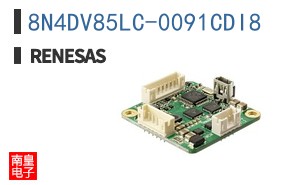 8N4DV85LC-0091CDI8
