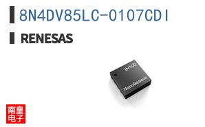 8N4DV85LC-0107CDI