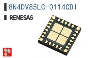 8N4DV85LC-0114CDI