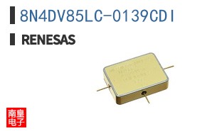 8N4DV85LC-0139CDI