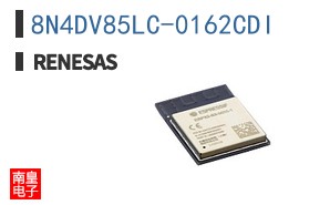 8N4DV85LC-0162CDI