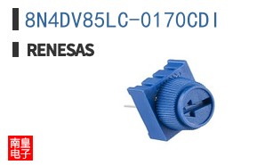 8N4DV85LC-0170CDI