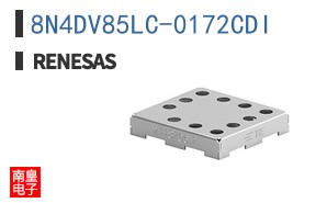 8N4DV85LC-0172CDI
